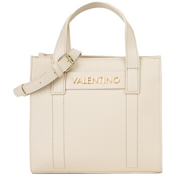 Valentino Bags  VBS9OB05  Béžová