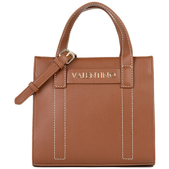 Valentino Bags  VBS9OB05  Hnědá