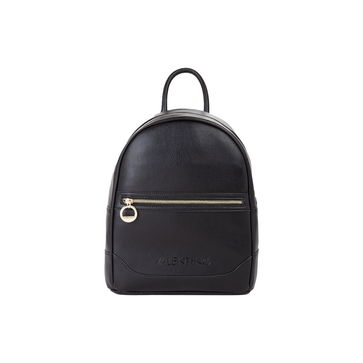 Valentino Bags  VBS9O920  Černá