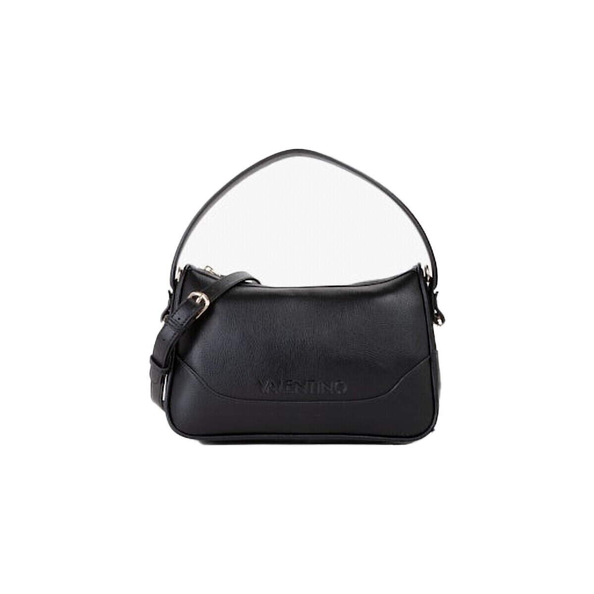 Valentino Bags  VBS9O907  Černá