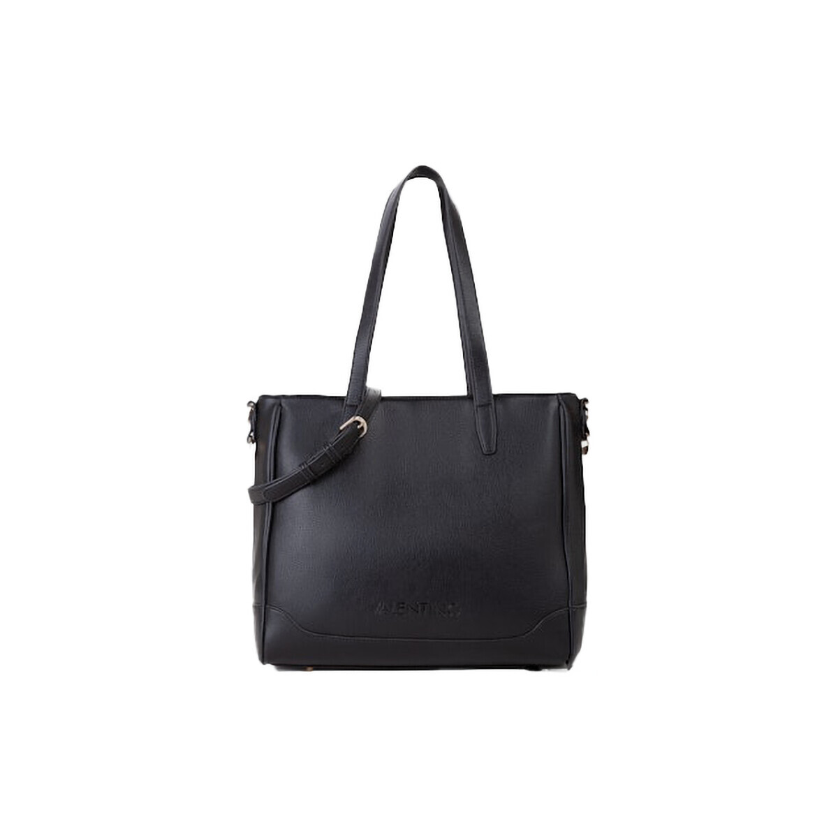 Valentino Bags  VBS9O901  Černá