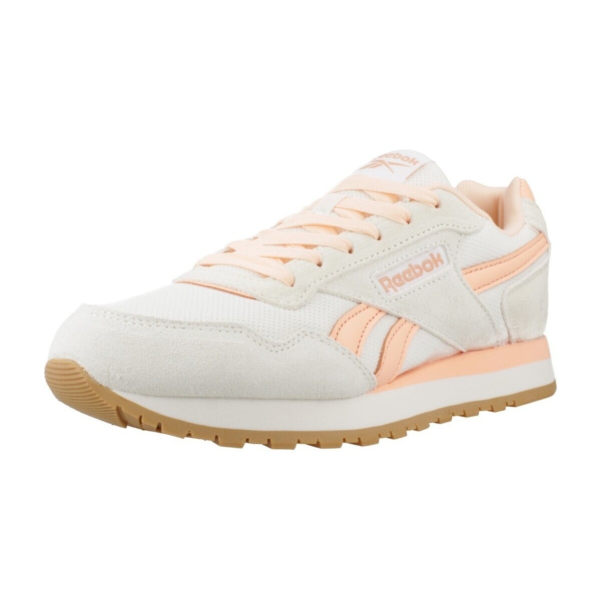 Reebok Sport  Sport   Zapatillas Mujer Modèle 100255613r  Bílá