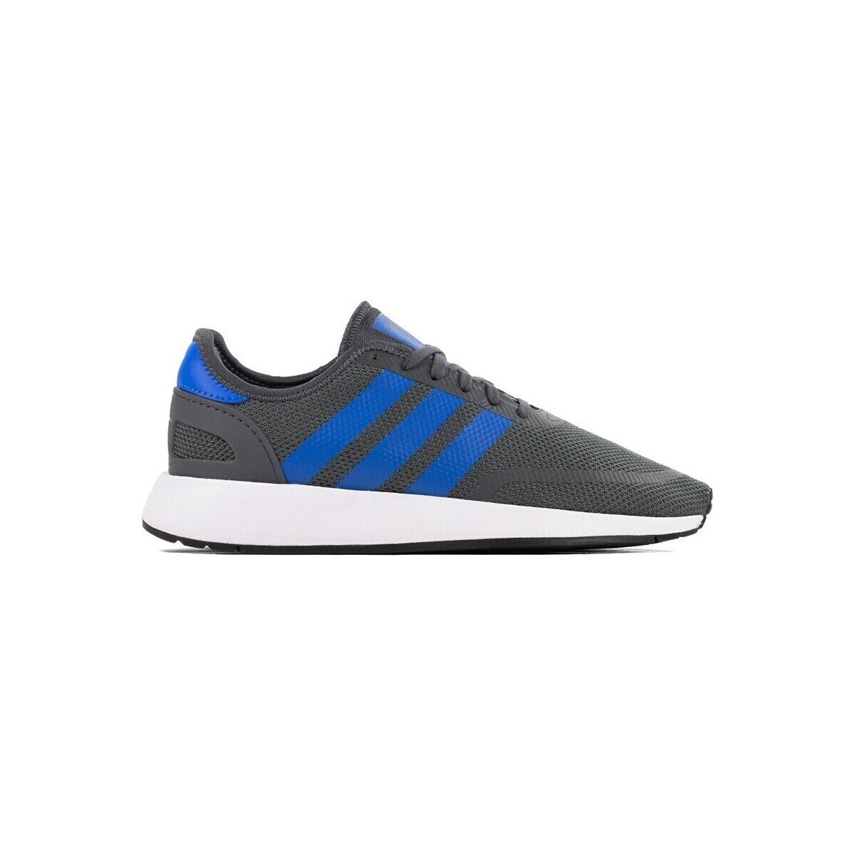 adidas  N-5923  ruznobarevne