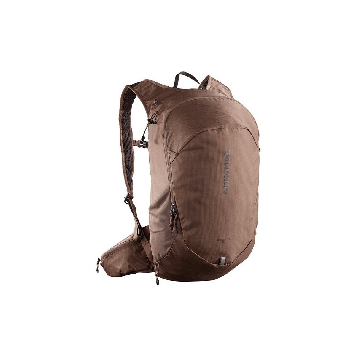 Salomon  Trailblazer 20  Hnědá