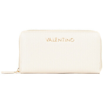 Valentino Bags  VPS1R4155G  Béžová