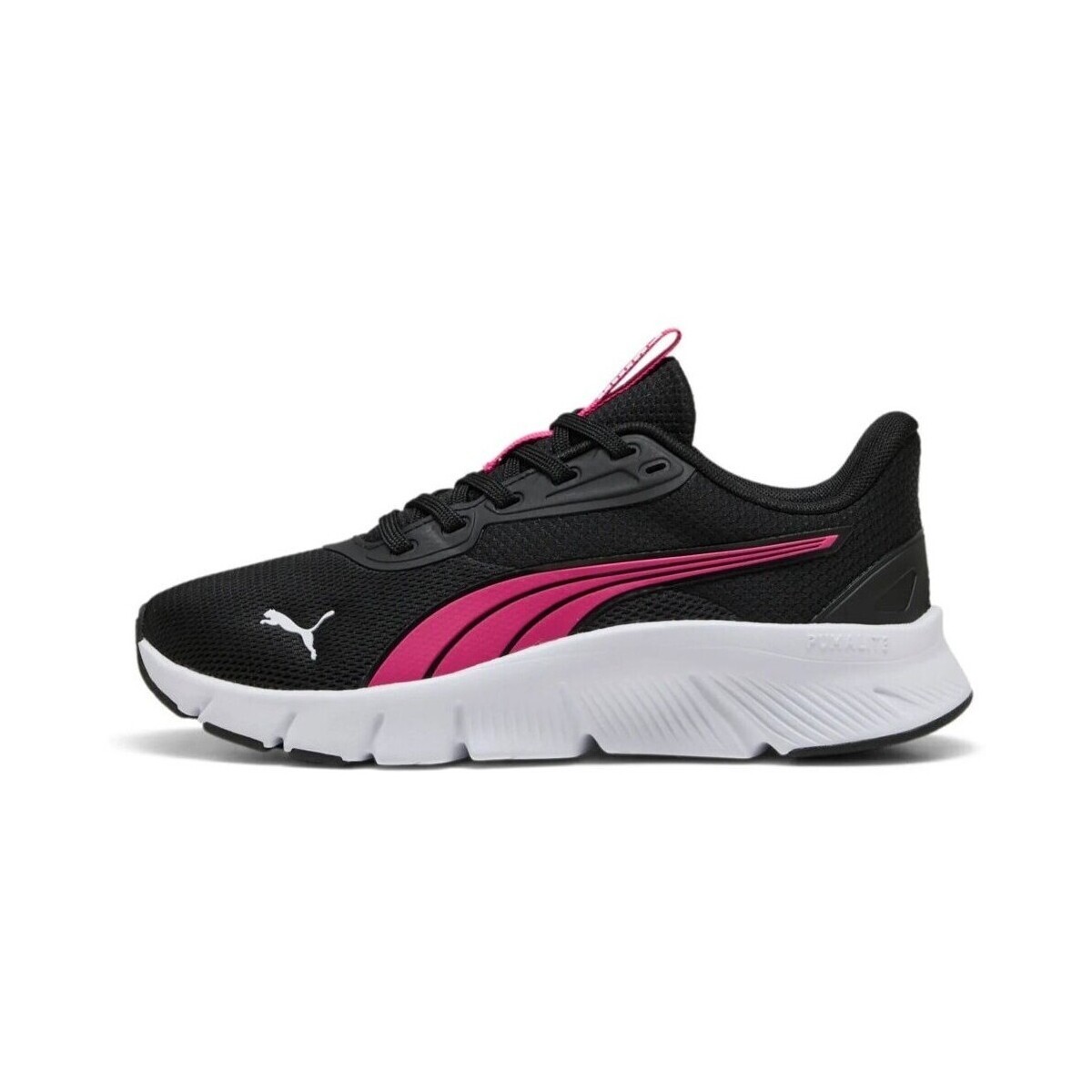Puma  401517-05  Černá