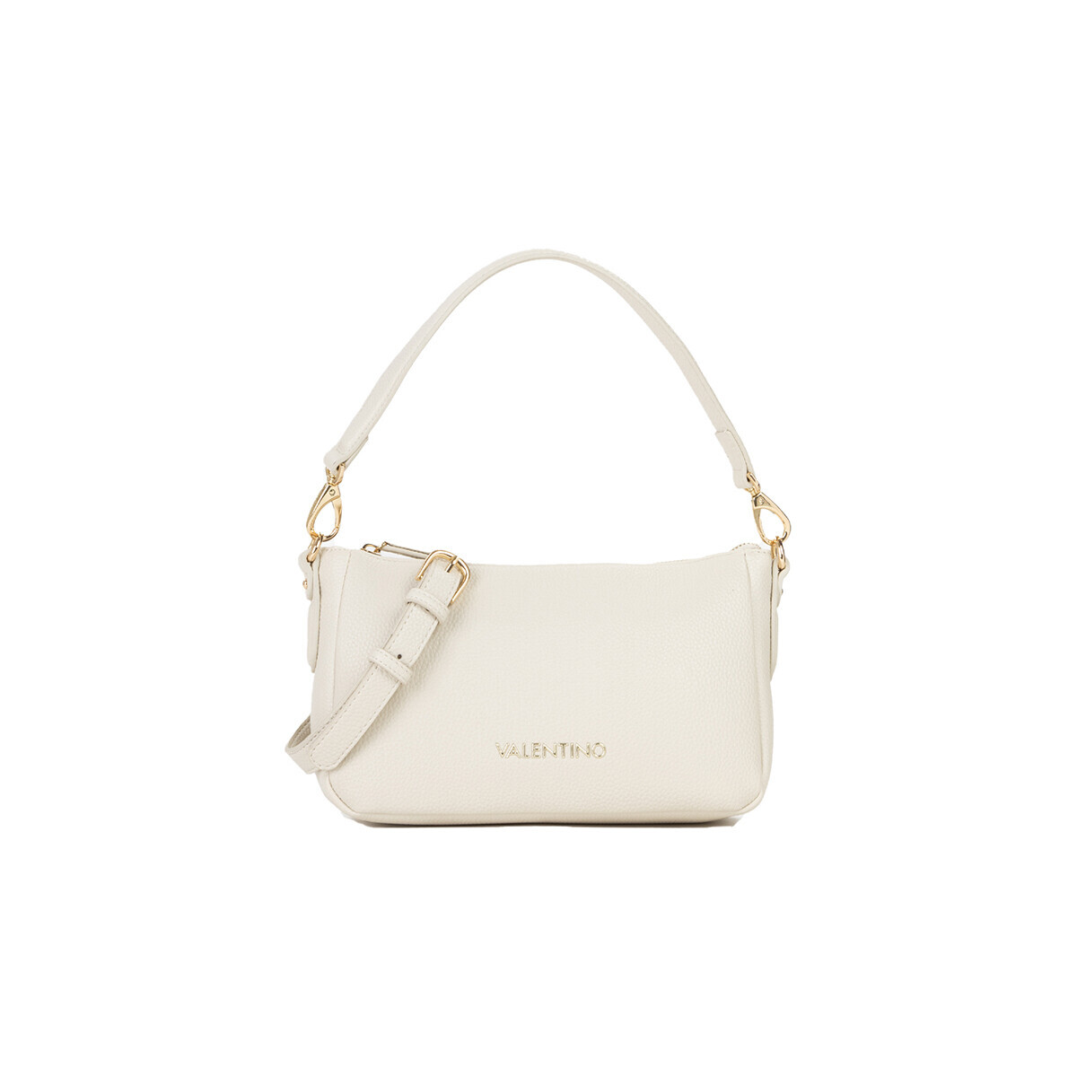 Valentino Bags  VBS7LX12  Béžová