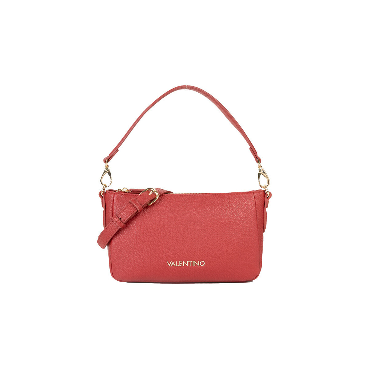 Valentino Bags  VBS7LX12  Červená