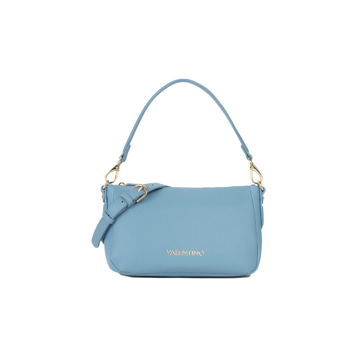 Valentino Bags  VBS7LX12  Modrá