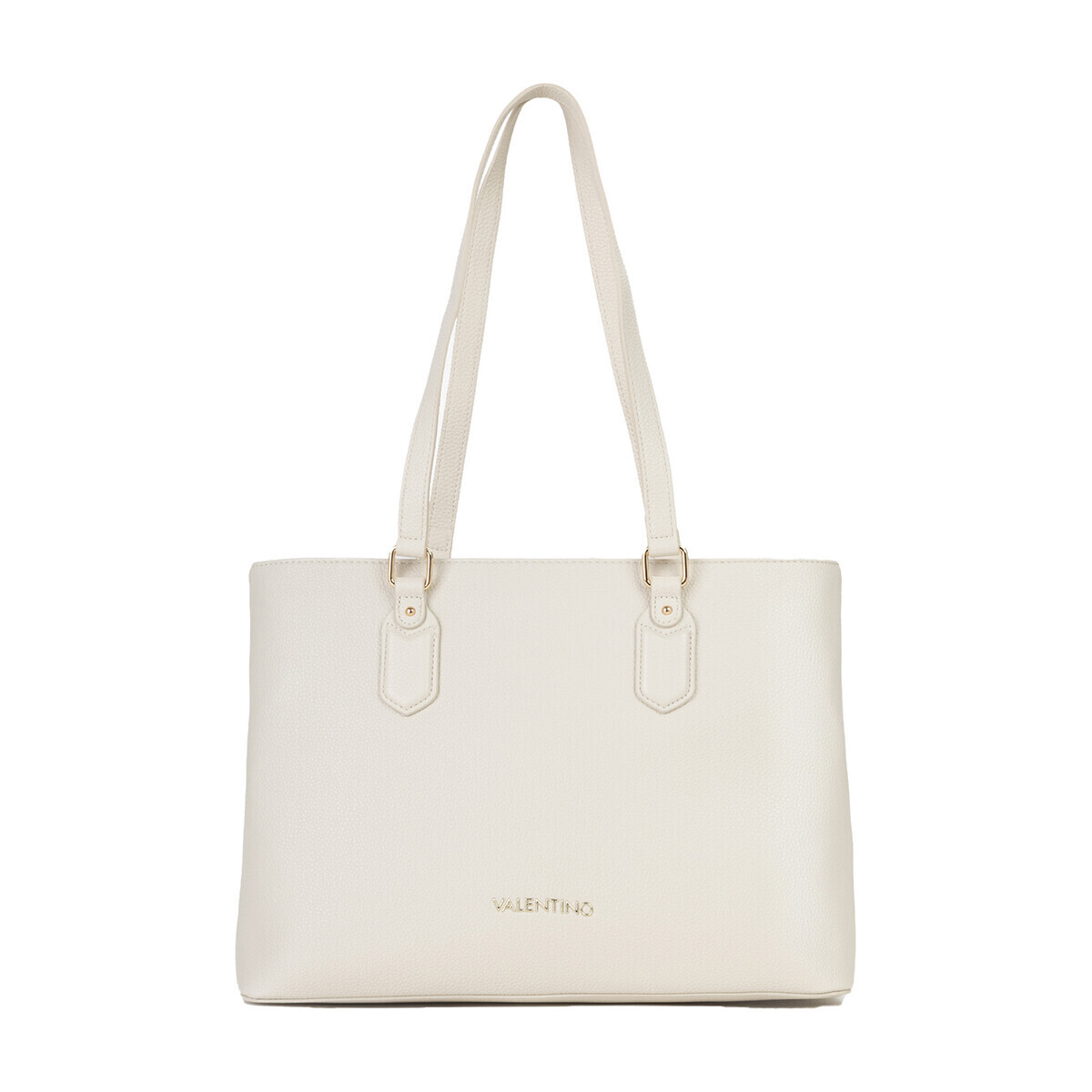 Valentino Bags  VBS7LX11  Béžová