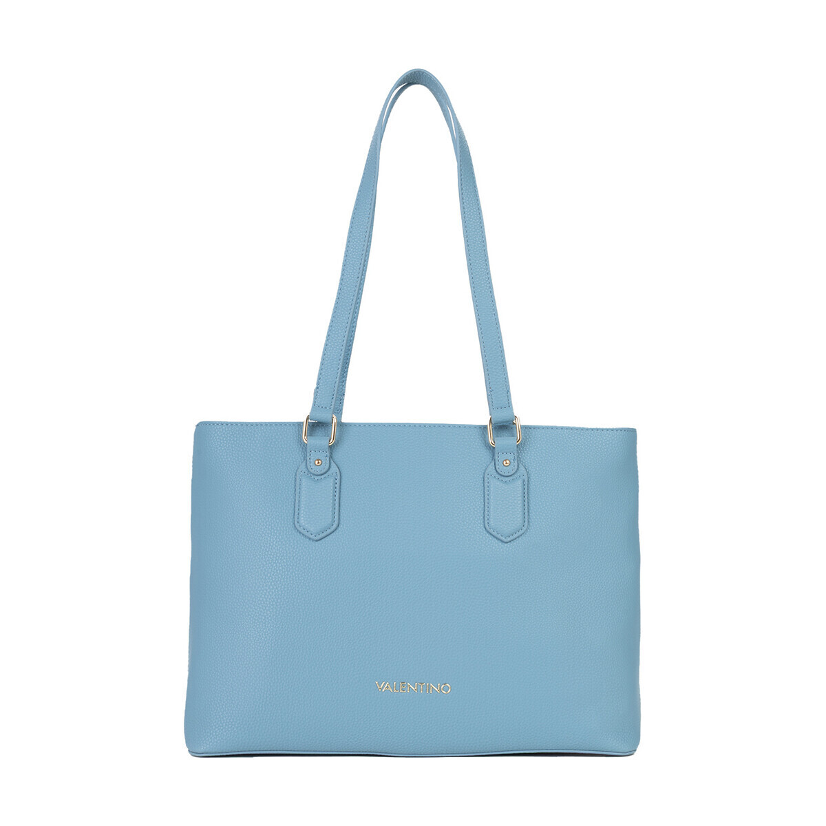Valentino Bags  VBS7LX11  Modrá