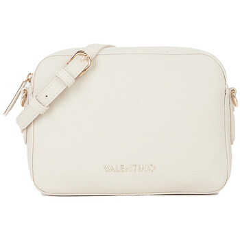 Valentino Bags  VBS7LX07  Béžová