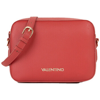 Valentino Bags  VBS7LX07  Červená