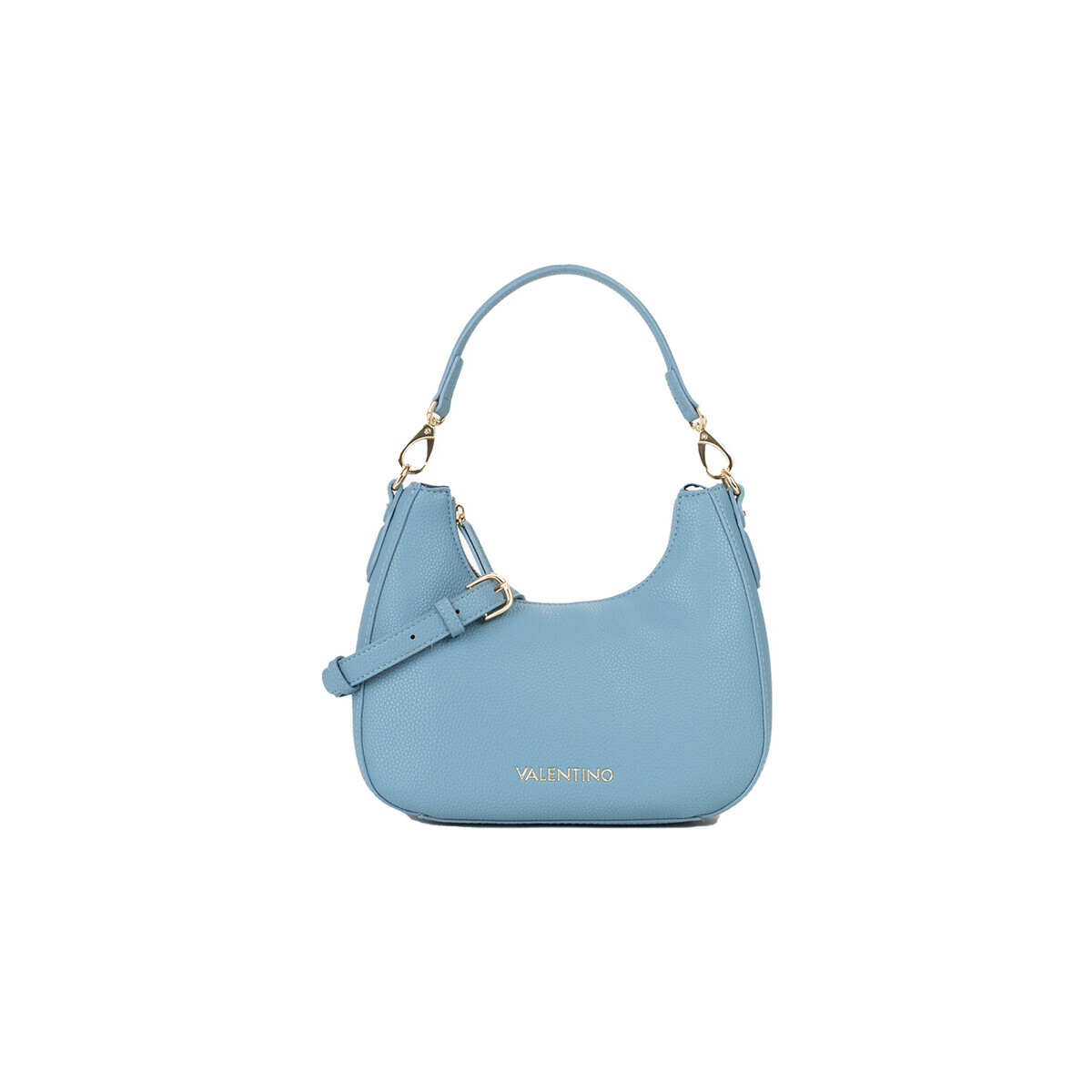 Valentino Bags  VBS7LX06  Modrá