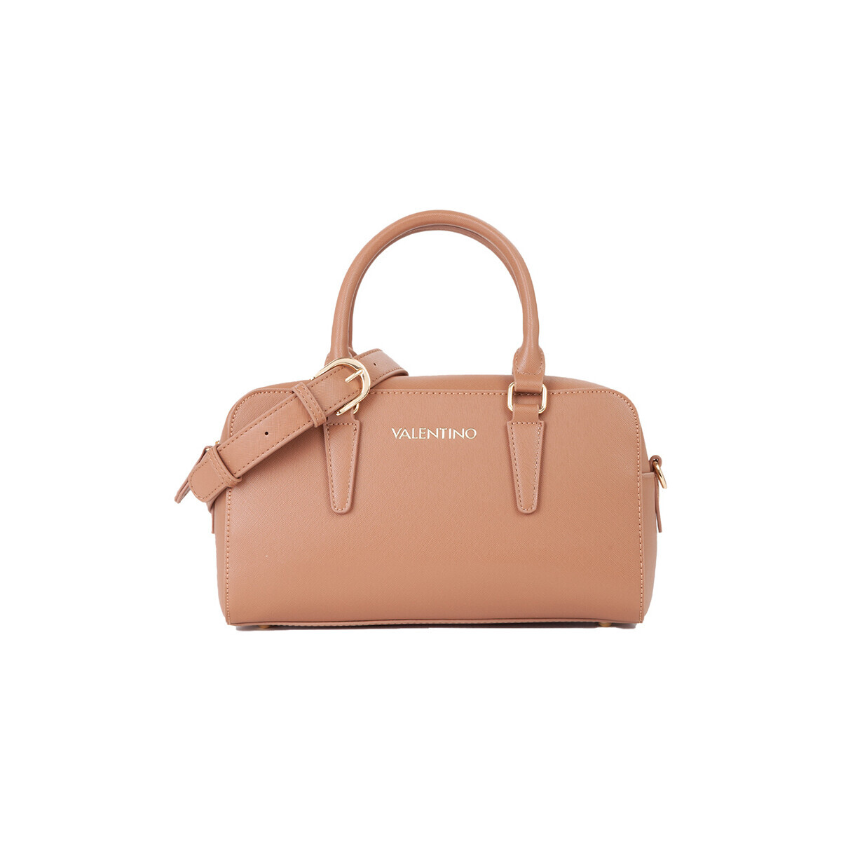 Valentino Bags  VBS7B323  Hnědá