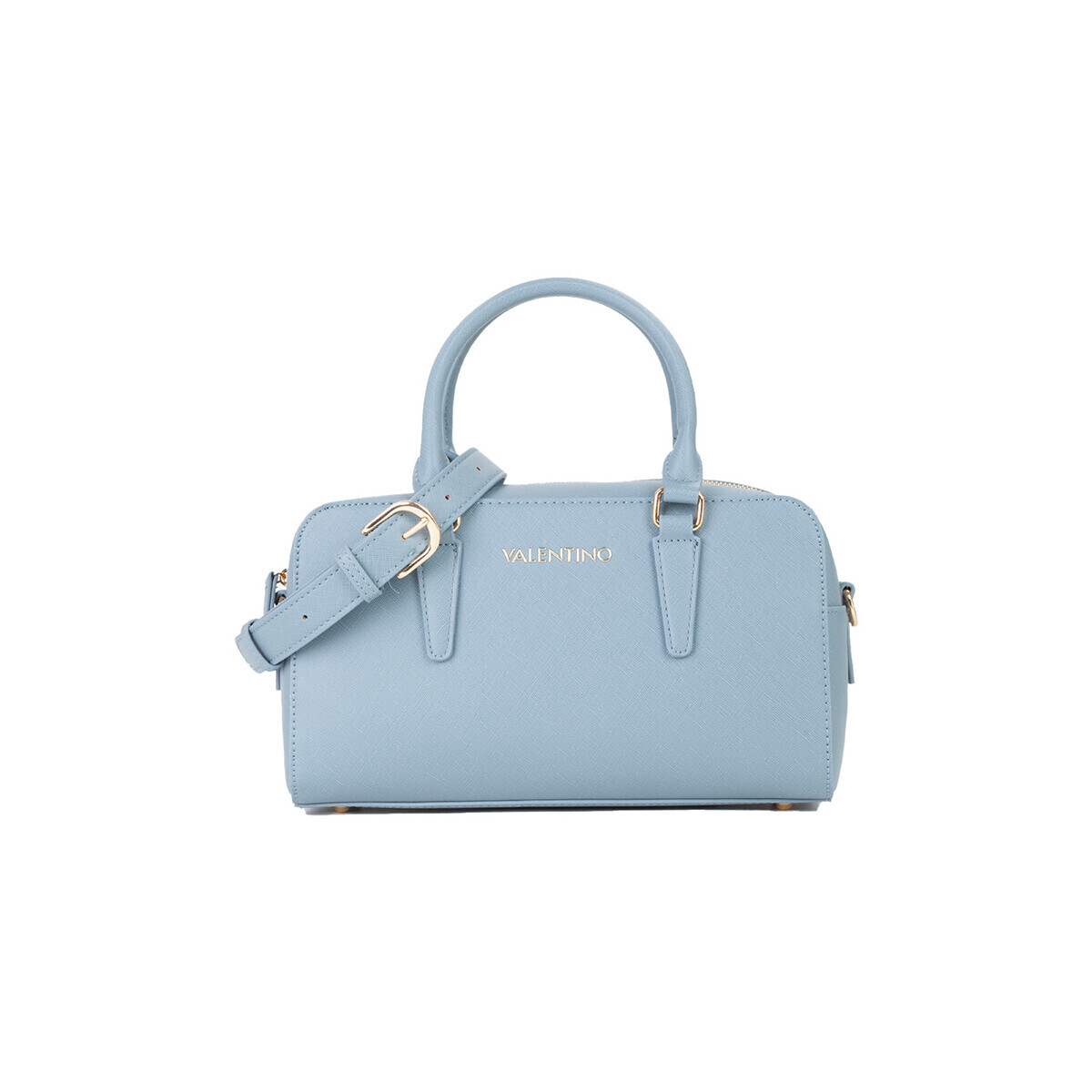 Valentino Bags  VBS7B323  Modrá