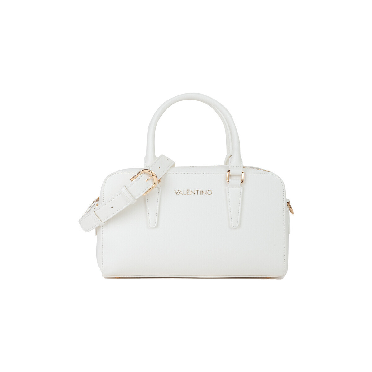 Valentino Bags  VBS7B323  Bílá