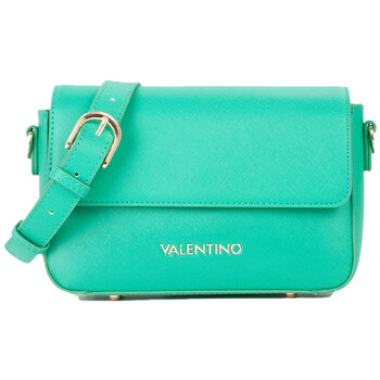Valentino Bags  VBS7B303  Zelená