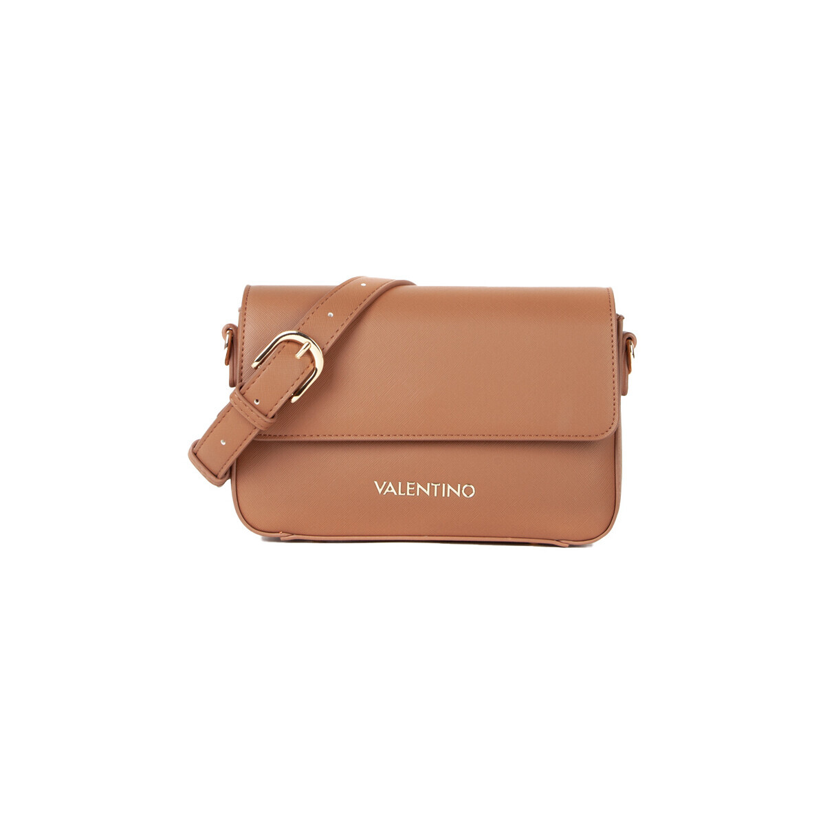 Valentino Bags  VBS7B303  Hnědá