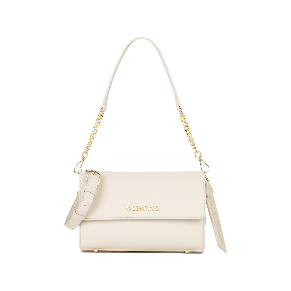 Valentino Bags  VBS9PD09  Béžová