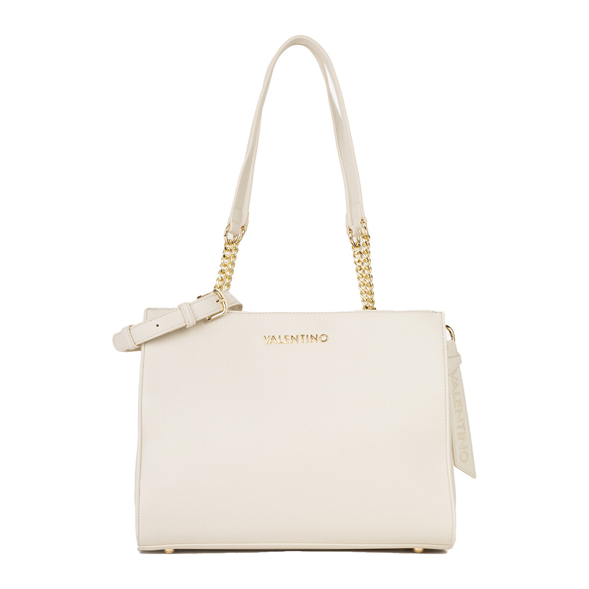 Valentino Bags  VBS9PD01  Béžová