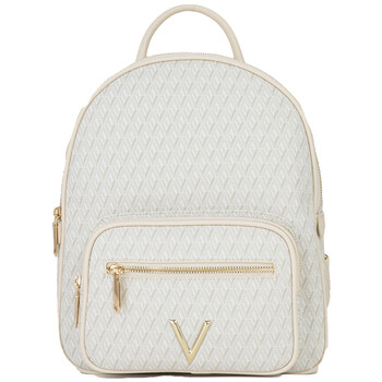 Valentino Bags  VBS9OX20  Béžová