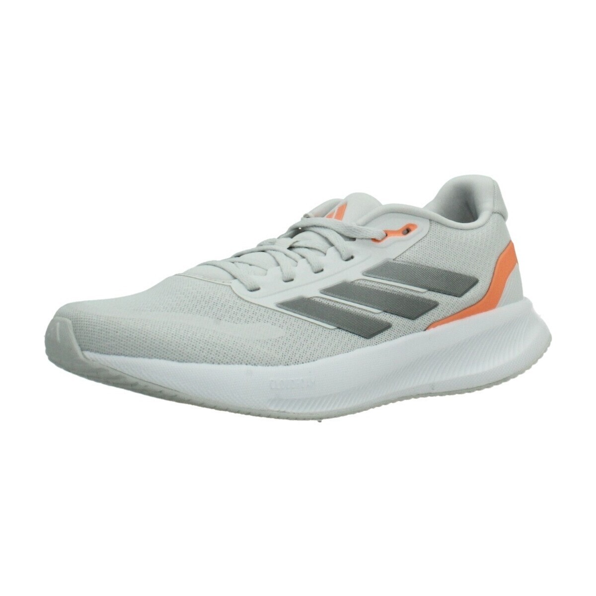 adidas  Sport   Zapatillas Mujer Modèle Runfalcon 5 W  Bílá