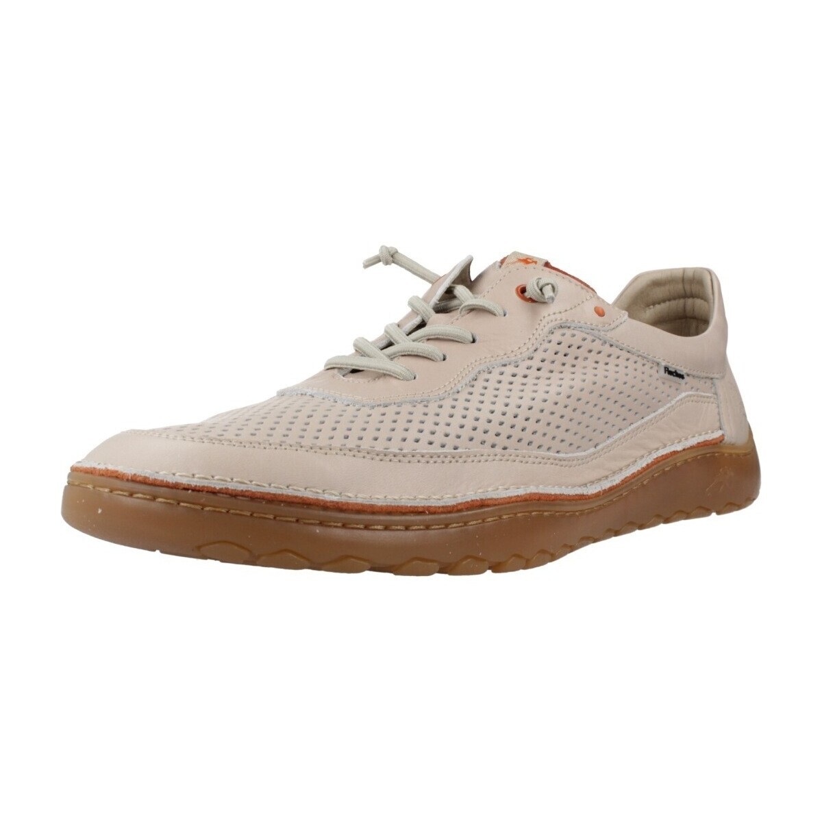 Fluchos  Sport   Zapatillas Hombre Modèle 2219f  Béžová