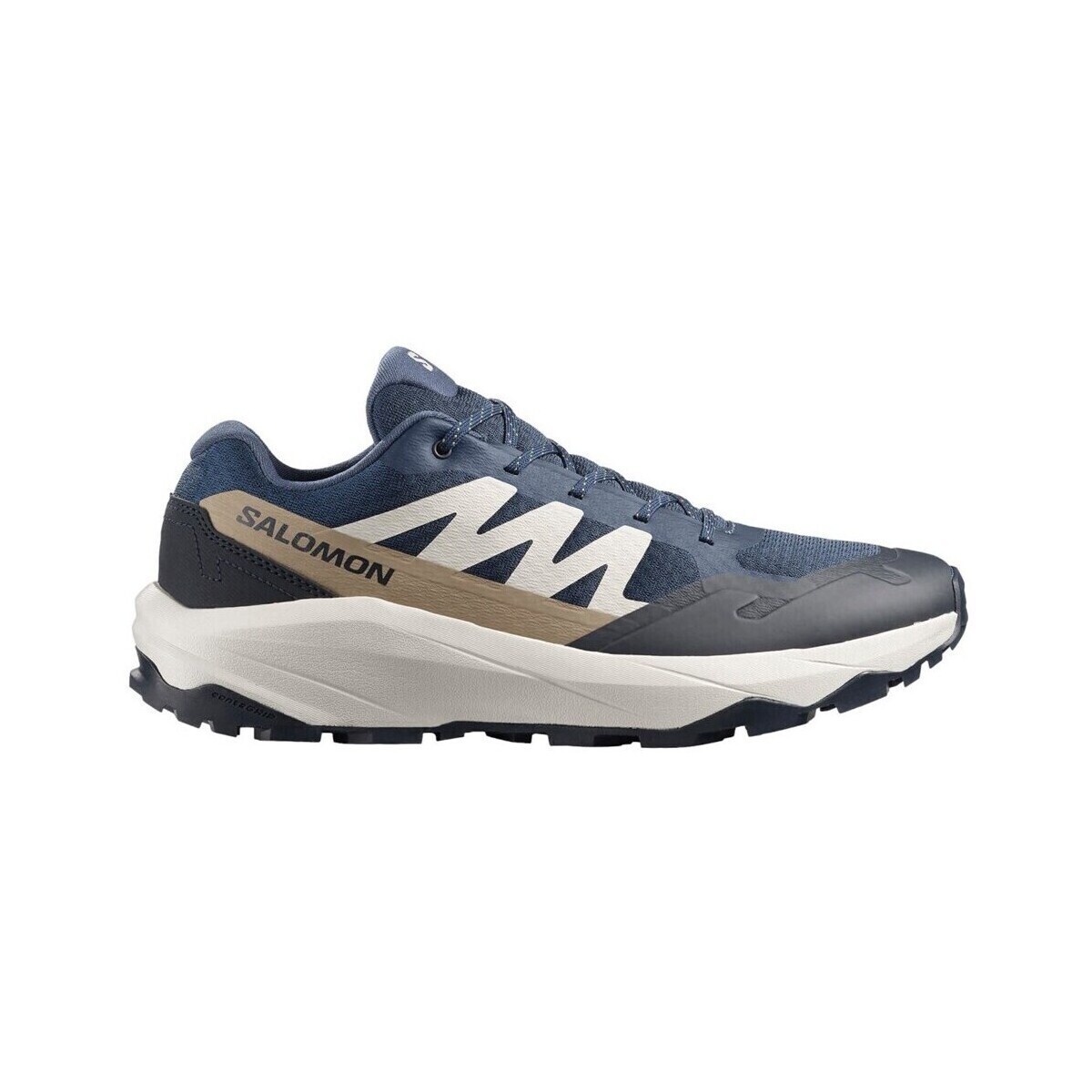 Salomon  L49150900  ruznobarevne