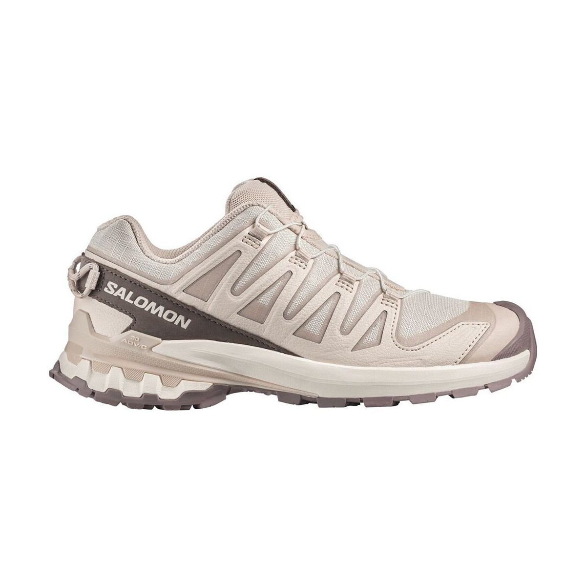 Salomon  L49153900000  Hnědá
