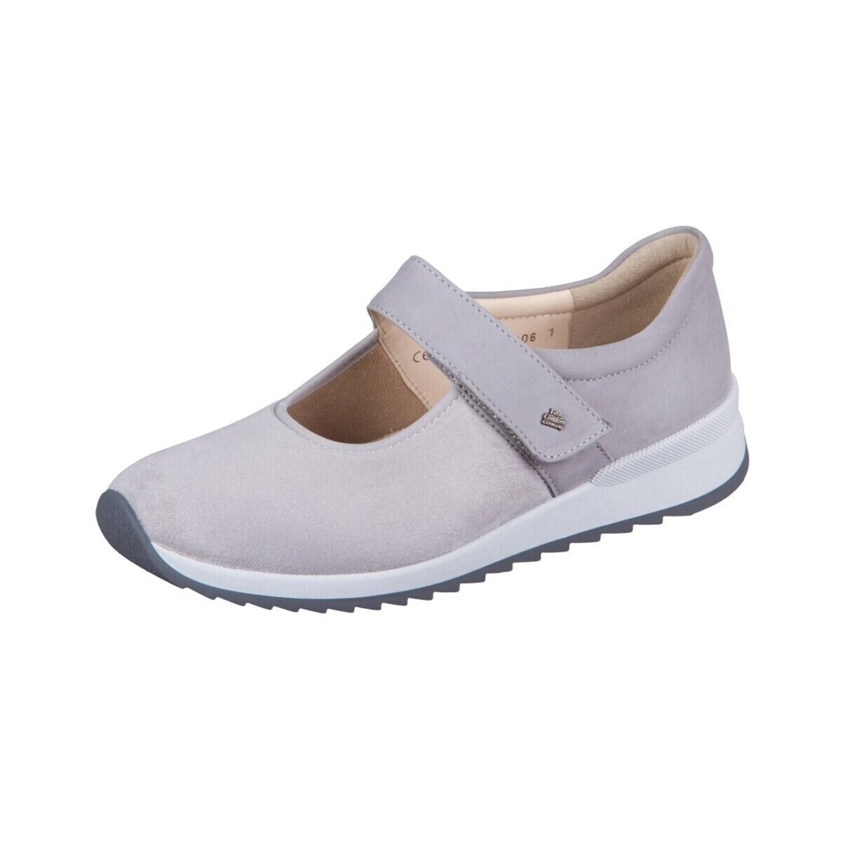 Finn Comfort  Assenza  Bílá