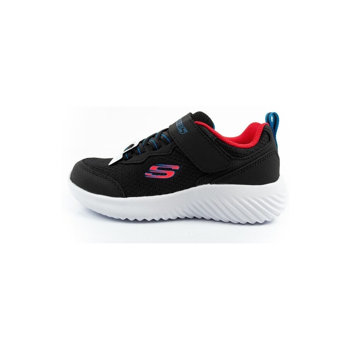 Skechers  403906LBLK  ruznobarevne