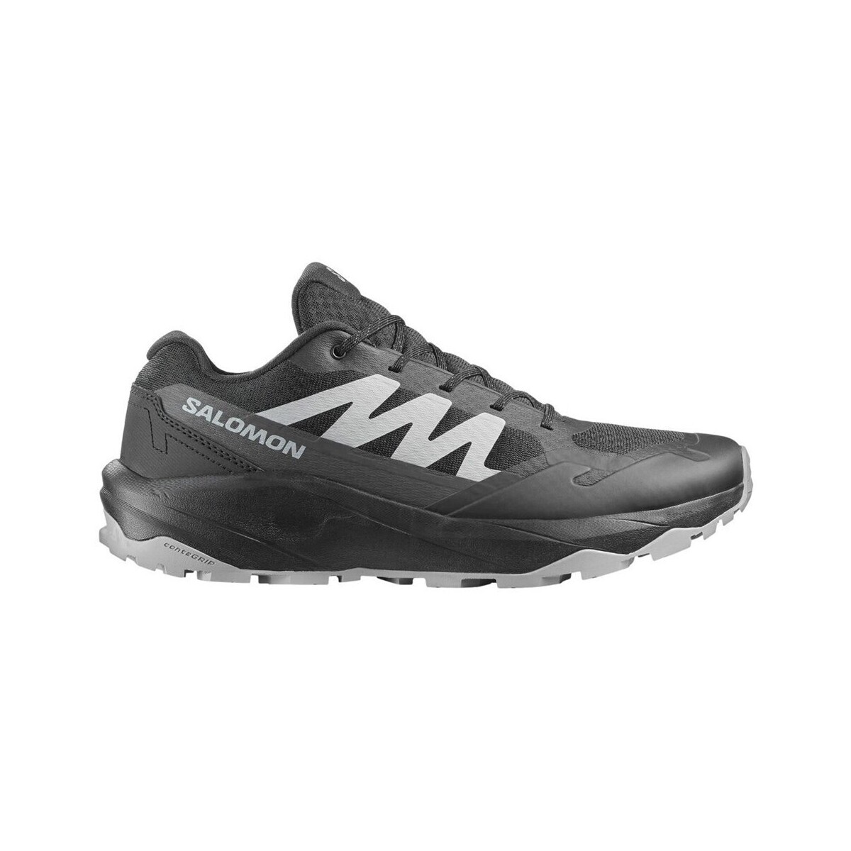 Salomon  L49228700  Bílá