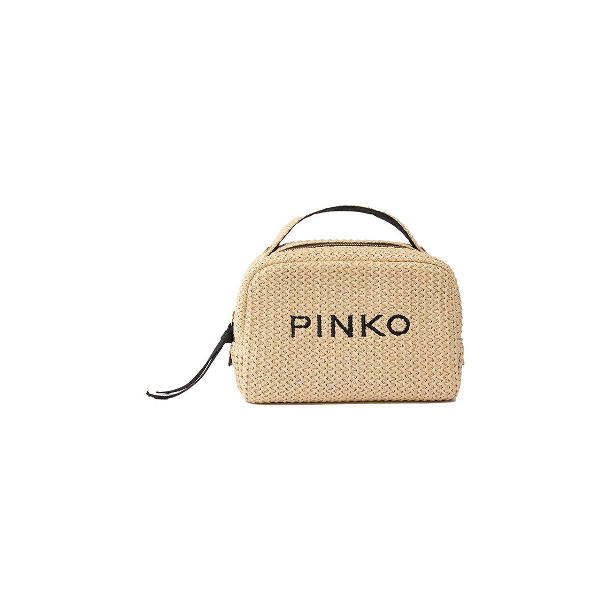 Pinko  106717A39Y  Béžová