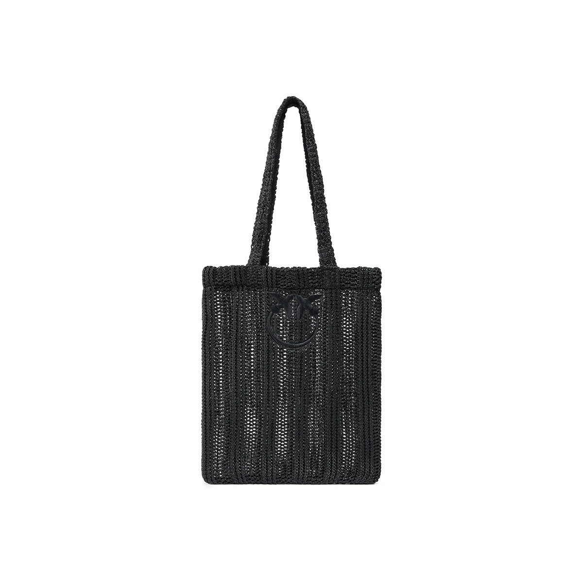 Pinko  106728A39Y  Černá