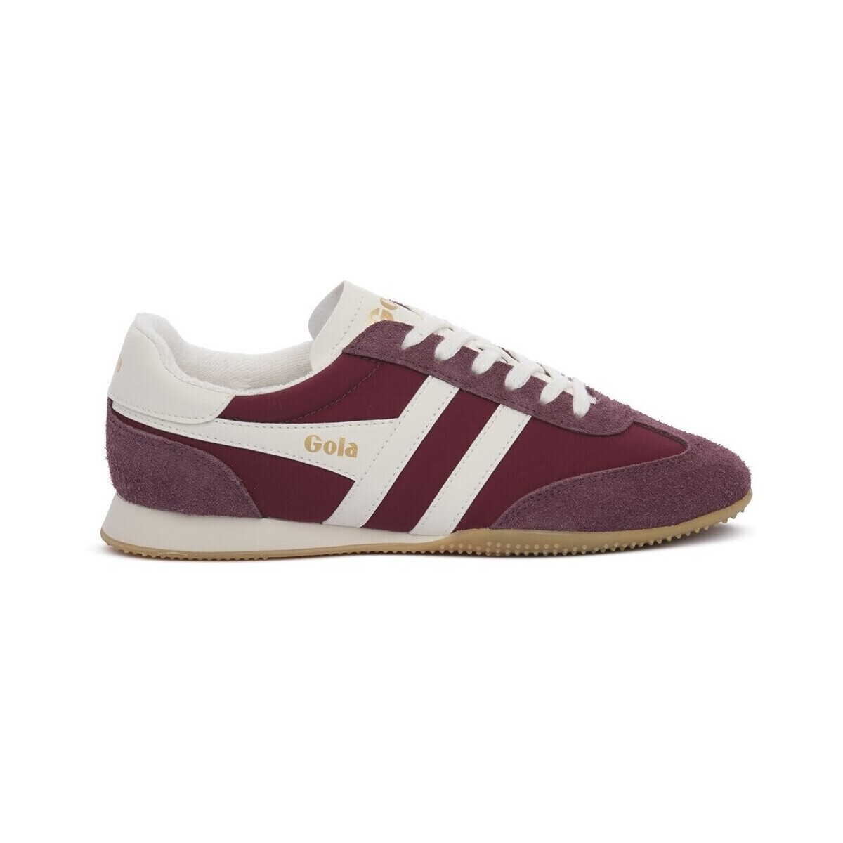 Gola  GLSCLB855RW  Bílá