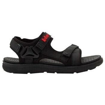 Lee Cooper  LCW26344420M  Červená