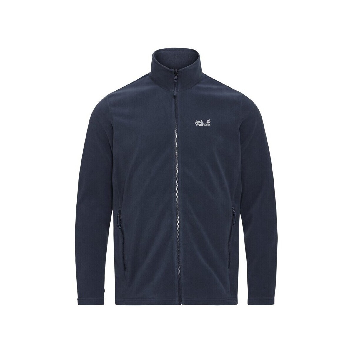 Jack Wolfskin  Taunus 100  Tmavě modrá
