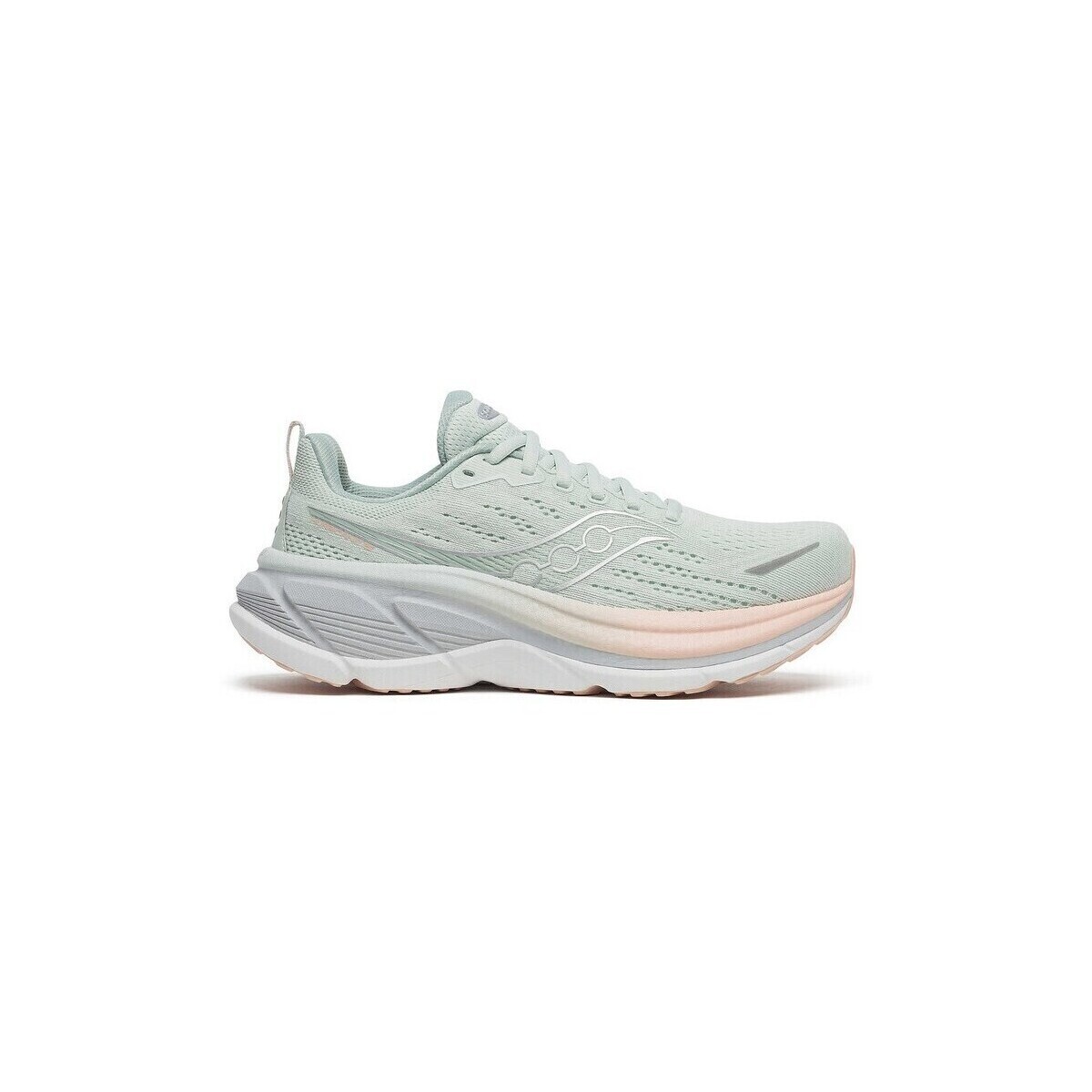 Saucony  Hurricane 25  ruznobarevne