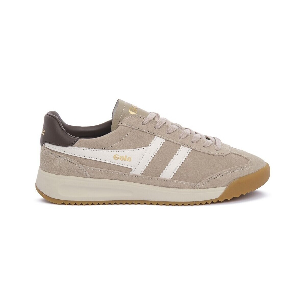 Gola  GLSCLB781CX  Bílá