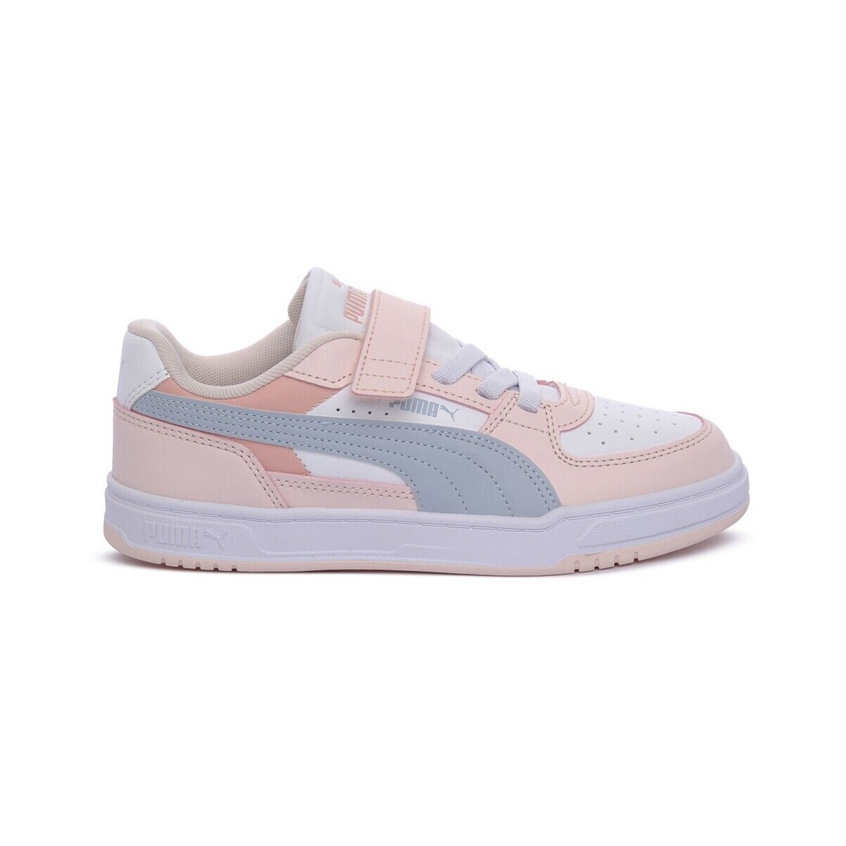 Puma  Caven 2 AC  ruznobarevne
