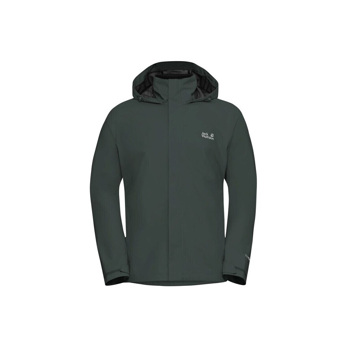 Jack Wolfskin  TrailTime  ruznobarevne