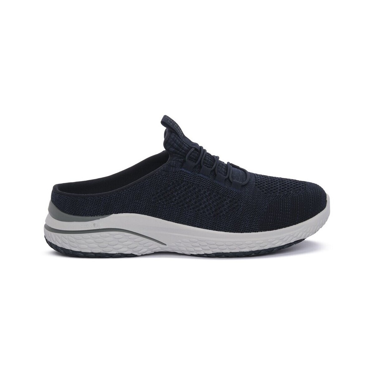 Dockers  50ME015700660  Šedá