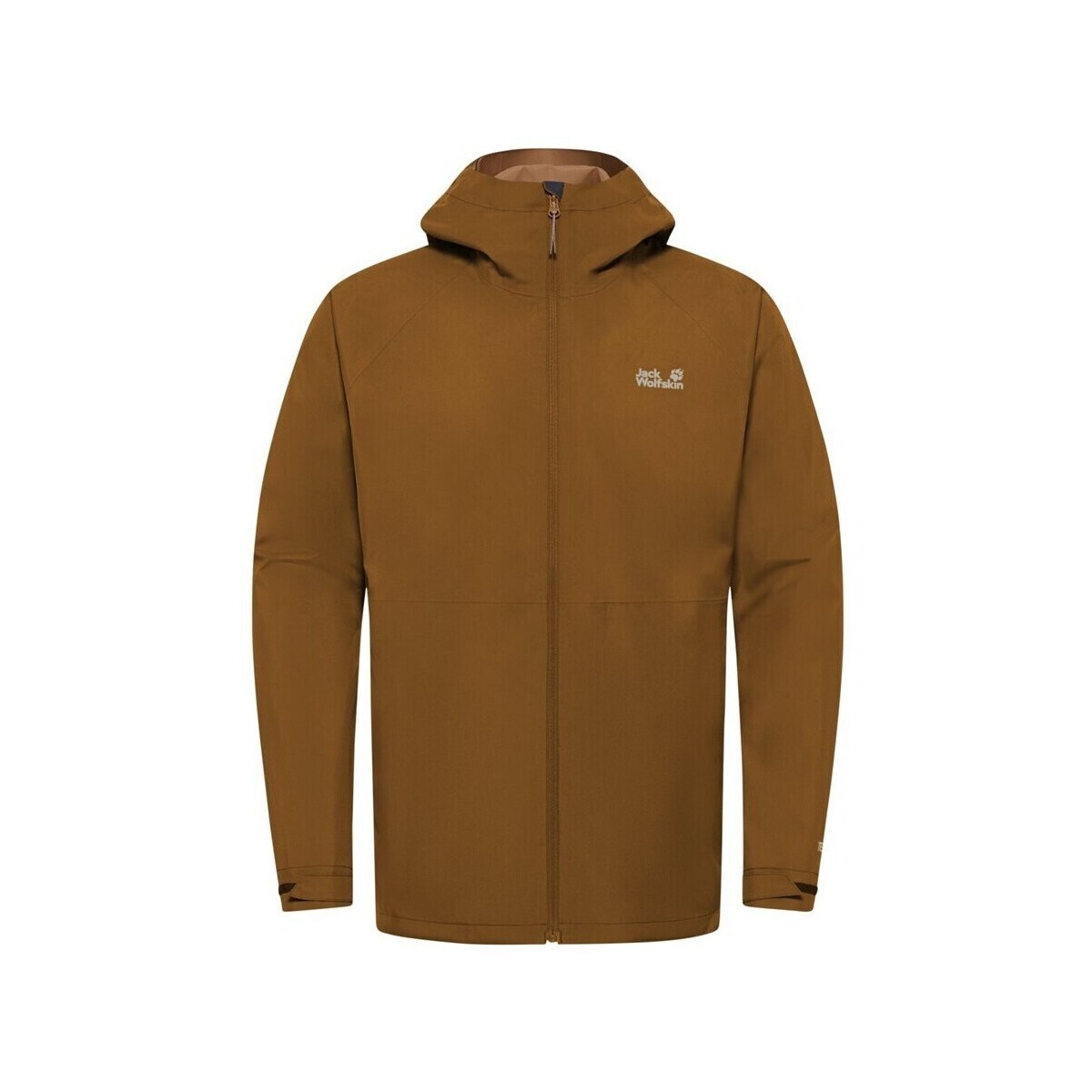 Jack Wolfskin  Prelight 2.5  Hnědá