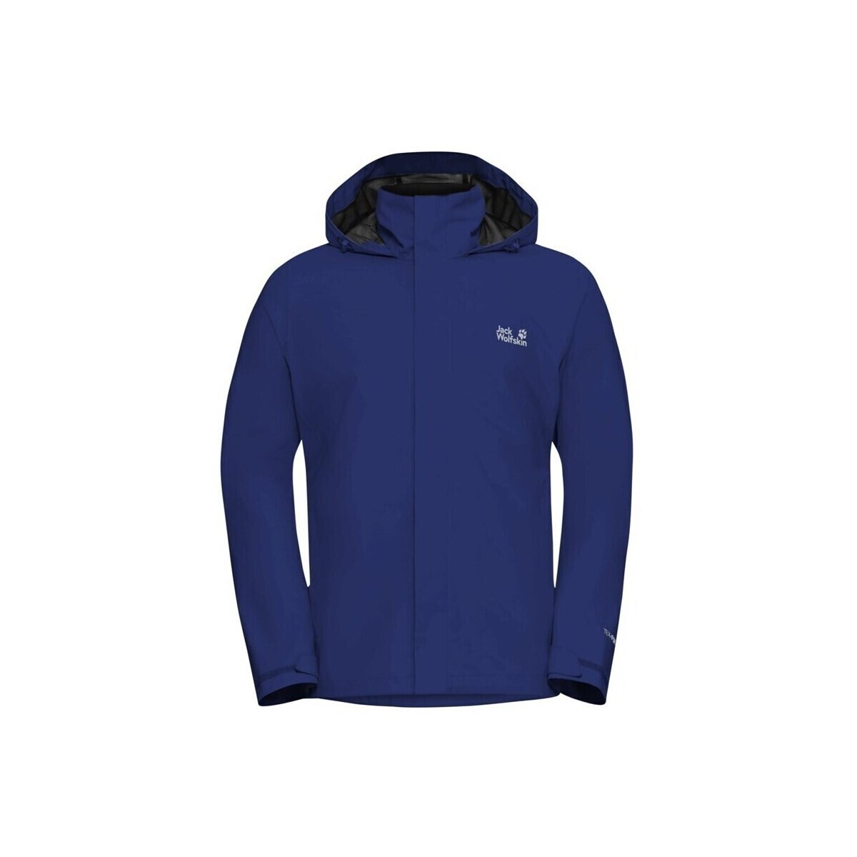 Jack Wolfskin  TrailTime  Tmavě modrá