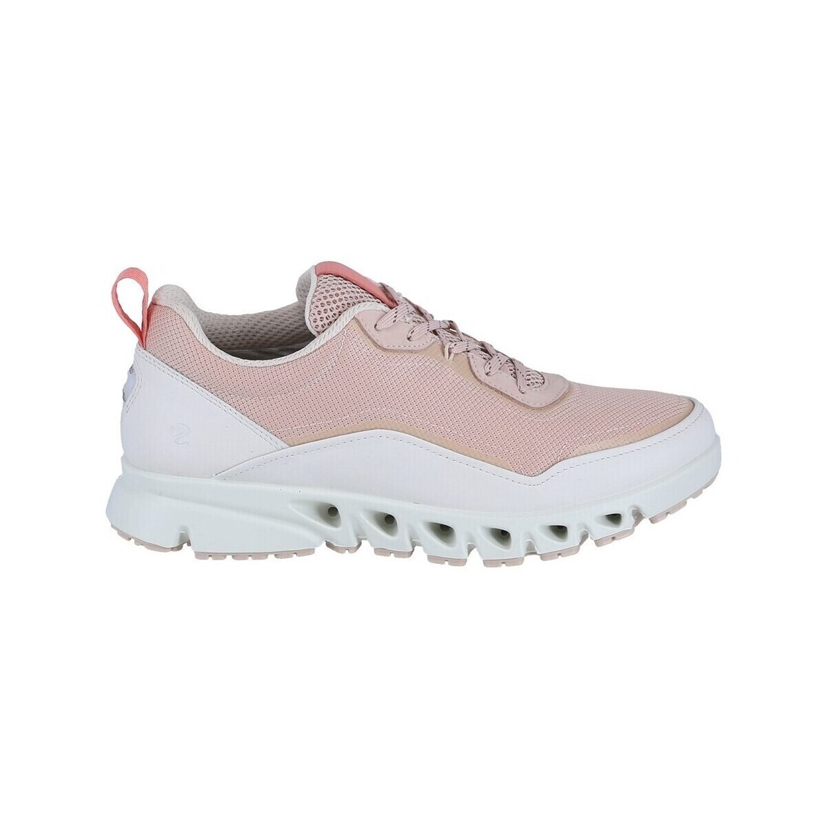 Ecco  Multi-Vent GTX  Bílá