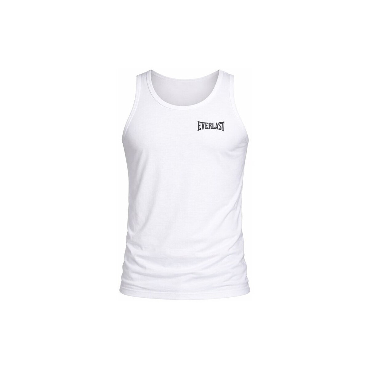 Everlast  EL0913WHITE  Bílá