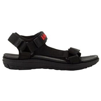 Lee Cooper  LCW26344422M  Červená