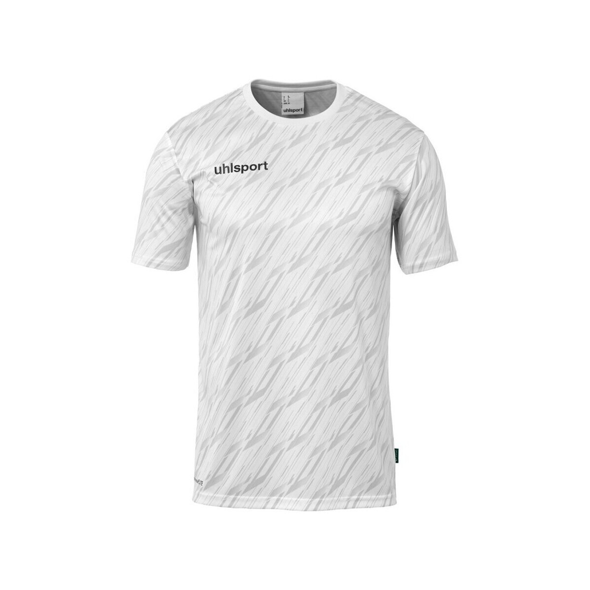 Uhlsport  Progressive 28  Bílá