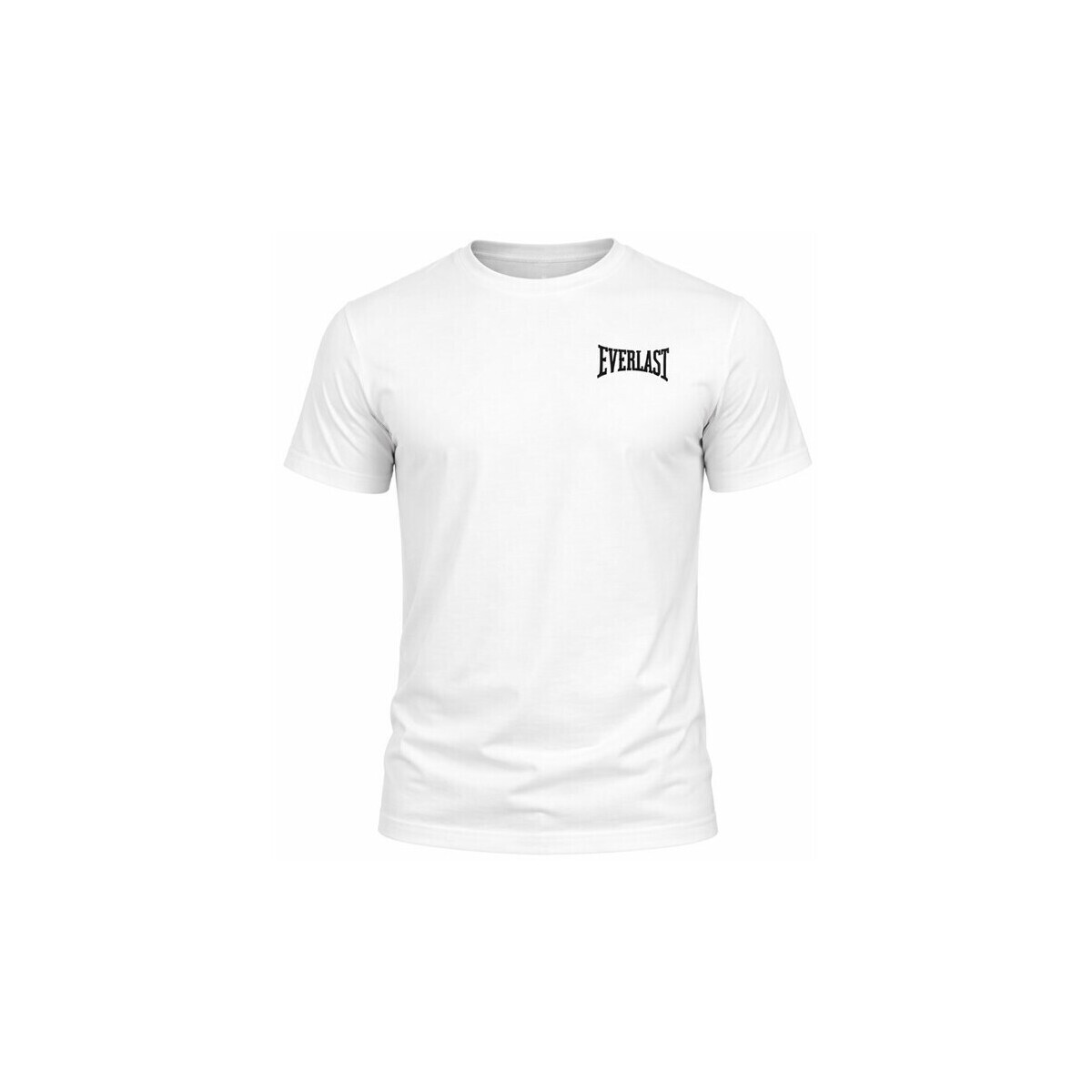 Everlast  EL0912WHITE  Bílá